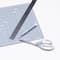 6 Pack: Self-Healing Cutting Mat by Recollections™